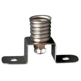 PORTALAMPARAS PUENTE...