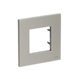 MARCO ESTANDAR 2M CV