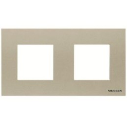 MARCO ESTANDAR 2 VENT. CV