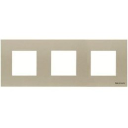 MARCO ESTANDAR 3 VENT. CV