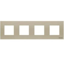 MARCO ESTANDAR 4 VENT. CV