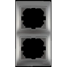 MARCO VERTICAL PARA 2...