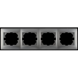 MARCO HORIZONTAL PARA 4...