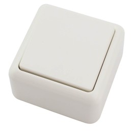 INTERRUPTOR DE SUPERFICIE...