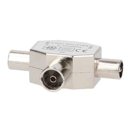 DISTRIBUIDOR TV EN CRUZ...