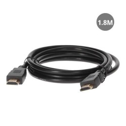 CABLE CONEXIÓN HDMI A HDMI...