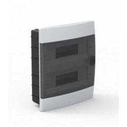 CAJA DISTRIBUCION 24...