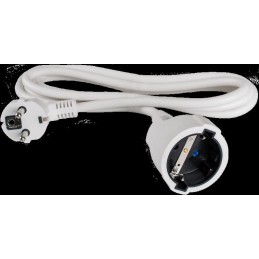 S. PROLONGADOR SUCKO...