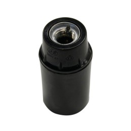 PORTALAMPARAS BAQUELITA...