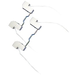 PORTALAMPARAS PARA LINEAL...