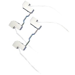 PORTALAMPARAS PARA LINEAL...