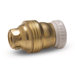 DESCATALOGADO PORTÁMPARAS...