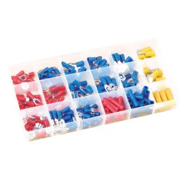 SET DE 300 TERMINALES...