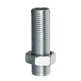 VARILLA HUECA ROSCADA...