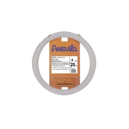 PASACABLES INT. NYLON 4MM...