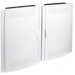 CONJUNTO 2 REGISTROS...