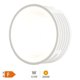 MÓDULO LED PLANO SERIE...