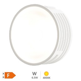 MÓDULO LED PLANO SERIE...