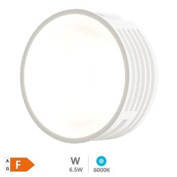 MÓDULO LED PLANO SERIE...