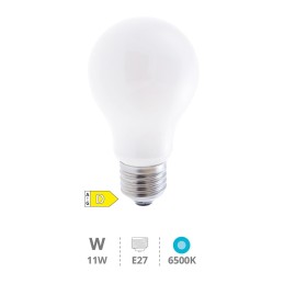 BOMBILLA LED ESTÁNDAR SERIE...