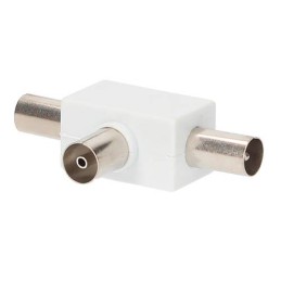 DISTRIBUIDOR TV EN CRUZ DE...