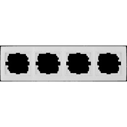 MARCO 4 ELEMENTOS HORIZONTAL