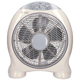 VENTILADOR BOX FAN 41CM. 50W