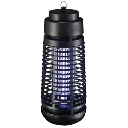 MATA INSECTOS ELÉCTRICO...