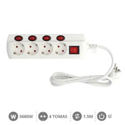 BASE MÚLTIPLE 4T CON MULTI...