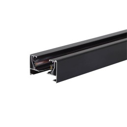 CARRIL PARA FOCO MONOFÁSICO...