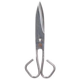 TIJERAS DE COCINA 18,5CM...