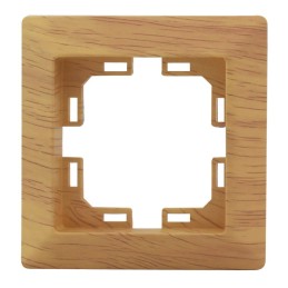 EMBELLECEDOR SIMPLE GAMMA...