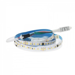 TIRA LED DIGITAL 24V SMD...