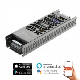 FUENTE DE ALIMENTACIÓN...