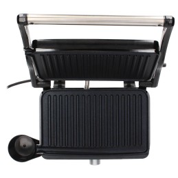 PANINI GRILL -  1500W 27X13...