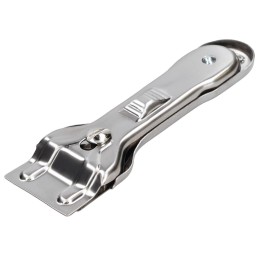 ESPÁTULA PARA LIMPIEZA...