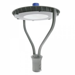 FAROLA LED LIGHT SERIES PRO...