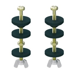 BOLSA 2UD TORNILLOS...