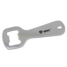 ABRIDOR DE BOTELLÍN CAMARERO