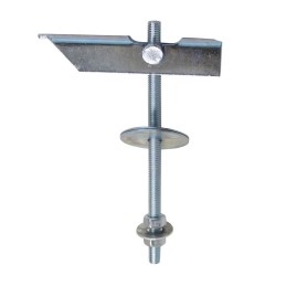 BOLSA DE 2 TACOS CON ESPIGA