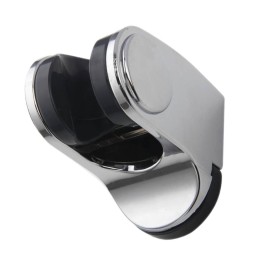 SOPORTE DE DUCHA AJUSTABLE...