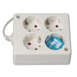 BASE MÚLTIPLE SERIE...