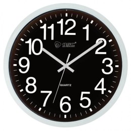 RELOJ COCINA CLASSIC NEGRO...