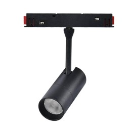 FOCO LED SERIE 16MM 7W PARA...
