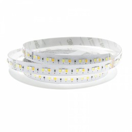 TIRA LED 24V SMD CLASSIC...