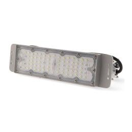 FOCO MODULAR LED RETROFIT...