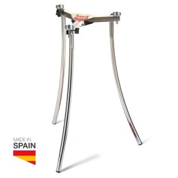 TRÍPODE REGULABLE PARA...