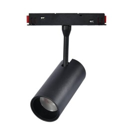 FOCO LED SERIE SERIE 16MM...