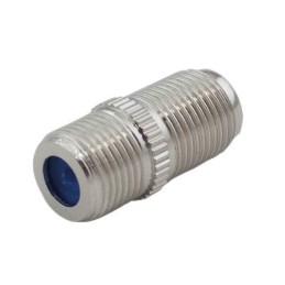 F HEMBRA A F HEMBRA (METAL)...