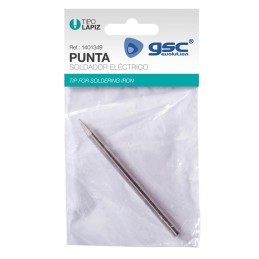 RECAMBIO PUNTAS PARA...